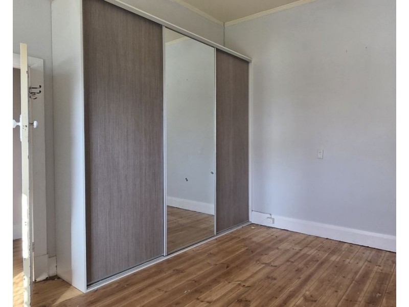 18 Charles Street, Murray Bridge SA 5253