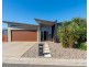 16 Narooma Way, Murray Bridge SA 5253