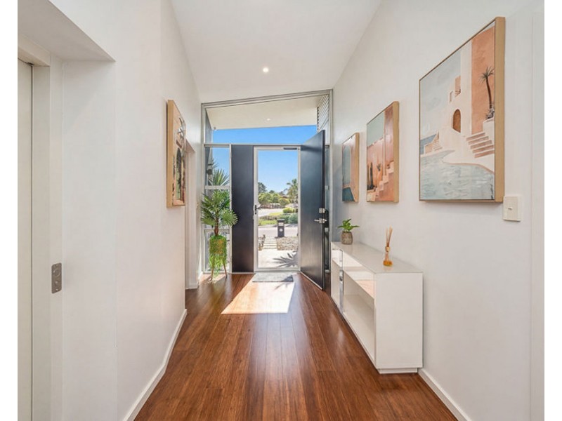 16 Narooma Way, Murray Bridge SA 5253