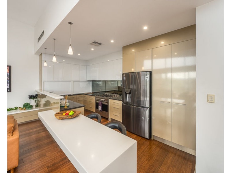 16 Narooma Way, Murray Bridge SA 5253