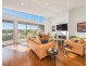 16 Narooma Way, Murray Bridge SA 5253