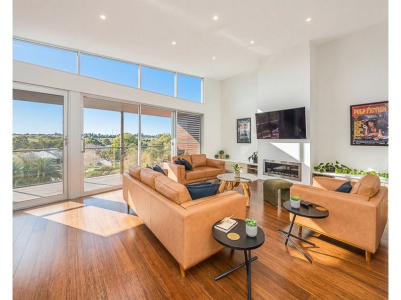 16 Narooma Way, Murray Bridge SA 5253
