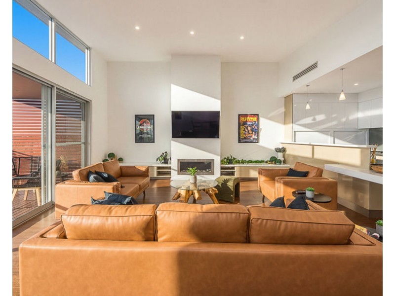 16 Narooma Way, Murray Bridge SA 5253