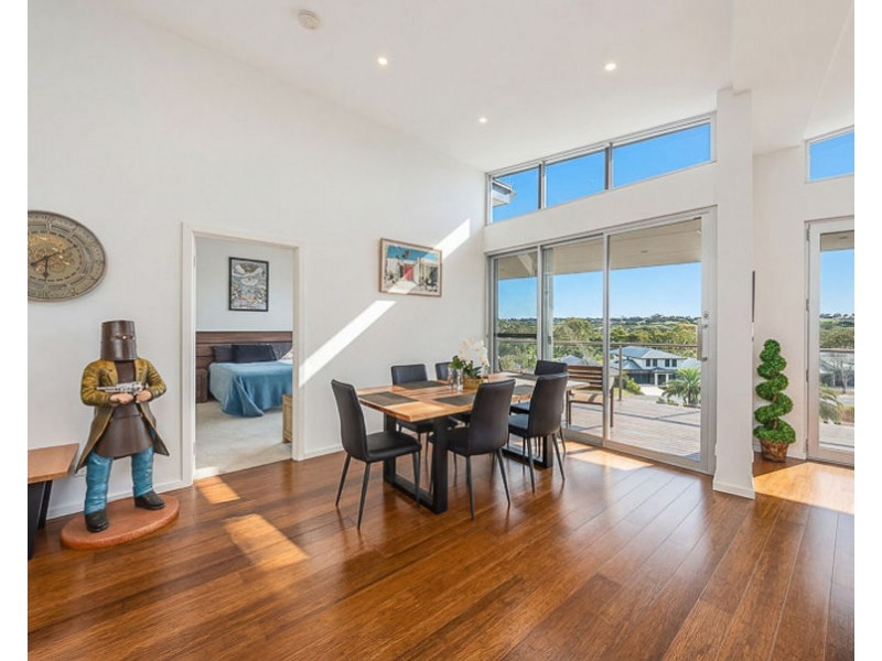 16 Narooma Way, Murray Bridge SA 5253
