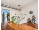 16 Narooma Way, Murray Bridge SA 5253