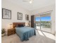 16 Narooma Way, Murray Bridge SA 5253