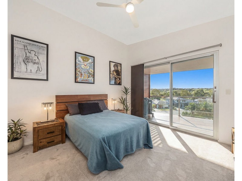 16 Narooma Way, Murray Bridge SA 5253