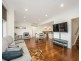 16 Narooma Way, Murray Bridge SA 5253