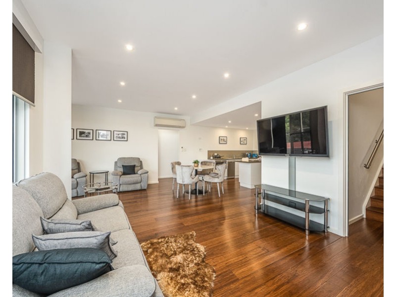 16 Narooma Way, Murray Bridge SA 5253