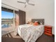 16 Narooma Way, Murray Bridge SA 5253