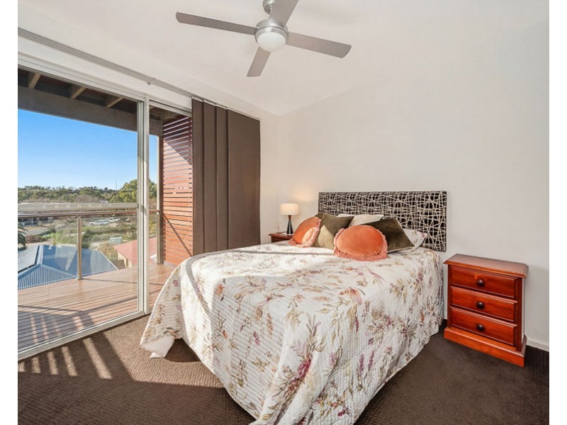 16 Narooma Way, Murray Bridge SA 5253