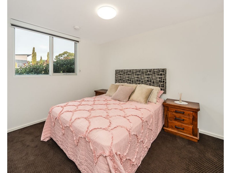 16 Narooma Way, Murray Bridge SA 5253