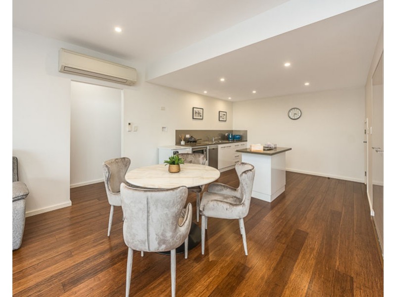 16 Narooma Way, Murray Bridge SA 5253