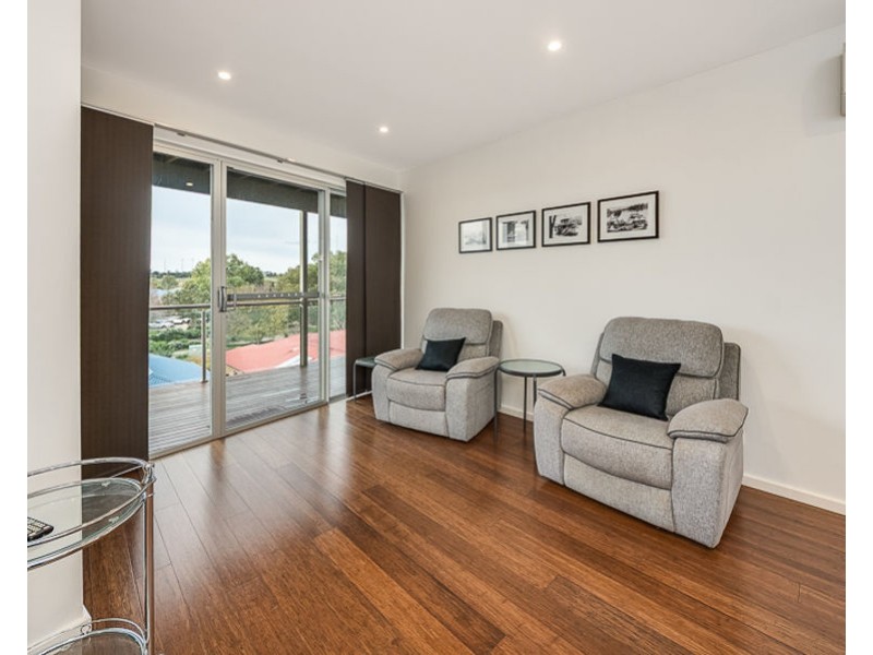 16 Narooma Way, Murray Bridge SA 5253