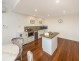 16 Narooma Way, Murray Bridge SA 5253