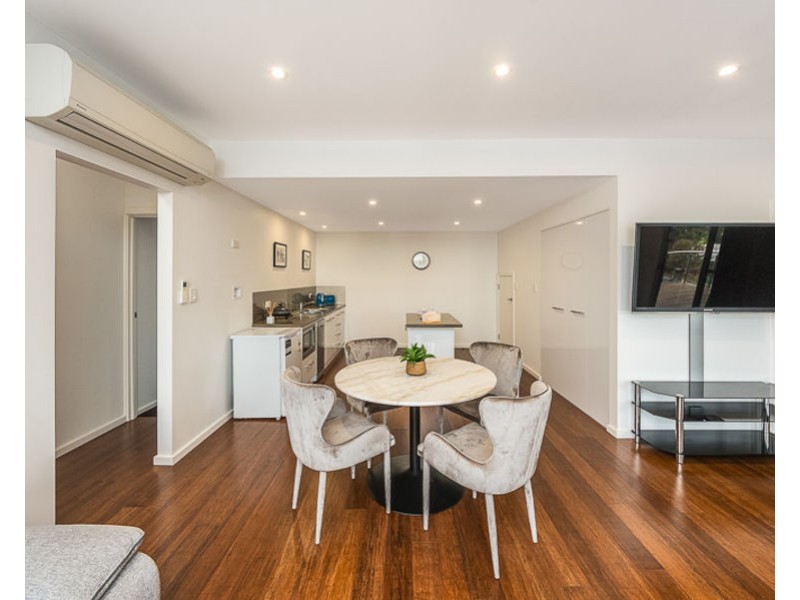 16 Narooma Way, Murray Bridge SA 5253