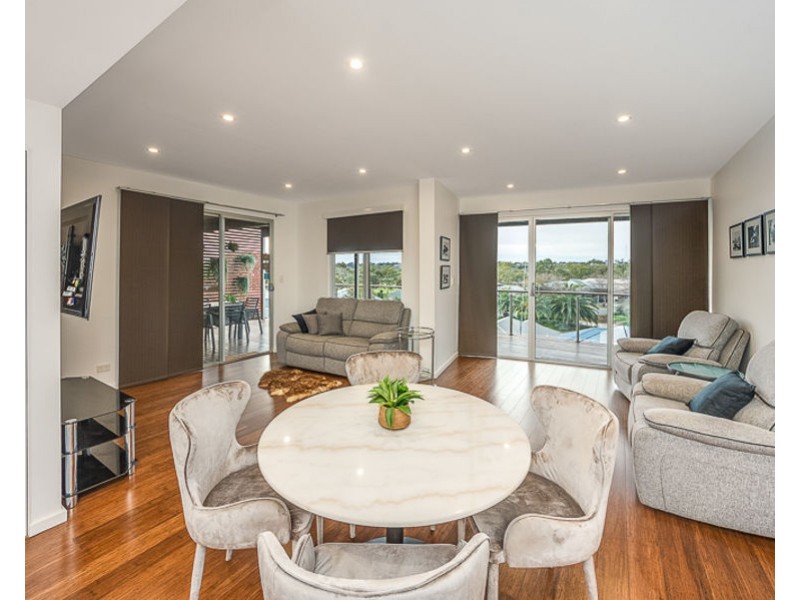 16 Narooma Way, Murray Bridge SA 5253