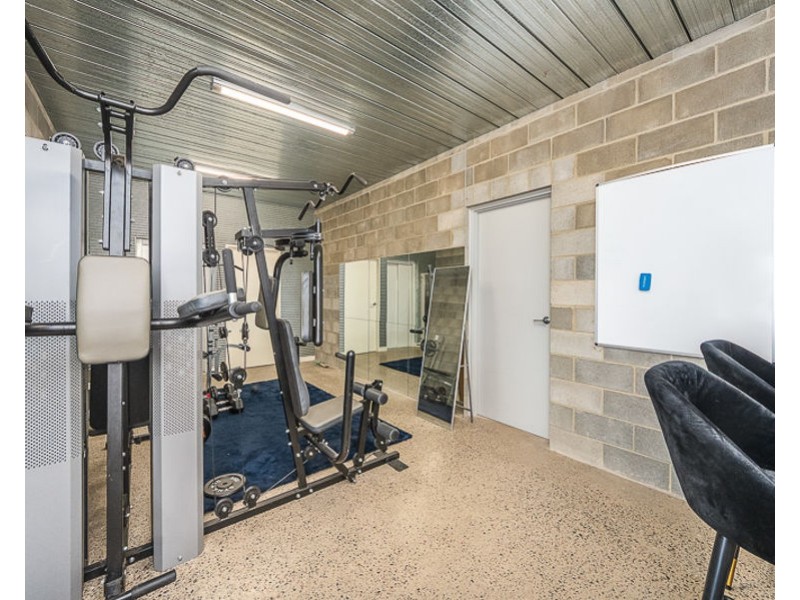 16 Narooma Way, Murray Bridge SA 5253
