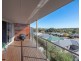 16 Narooma Way, Murray Bridge SA 5253