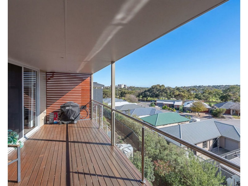 16 Narooma Way, Murray Bridge SA 5253