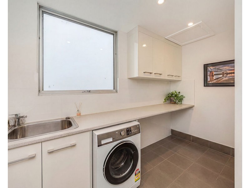 16 Narooma Way, Murray Bridge SA 5253