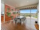 16 Narooma Way, Murray Bridge SA 5253