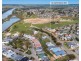16 Narooma Way, Murray Bridge SA 5253
