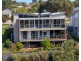 16 Narooma Way, Murray Bridge SA 5253