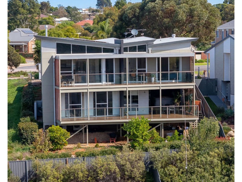 16 Narooma Way, Murray Bridge SA 5253