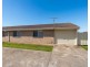 6/40-42 Trevor Street Murray Bridge, Murray Bridge SA 5253