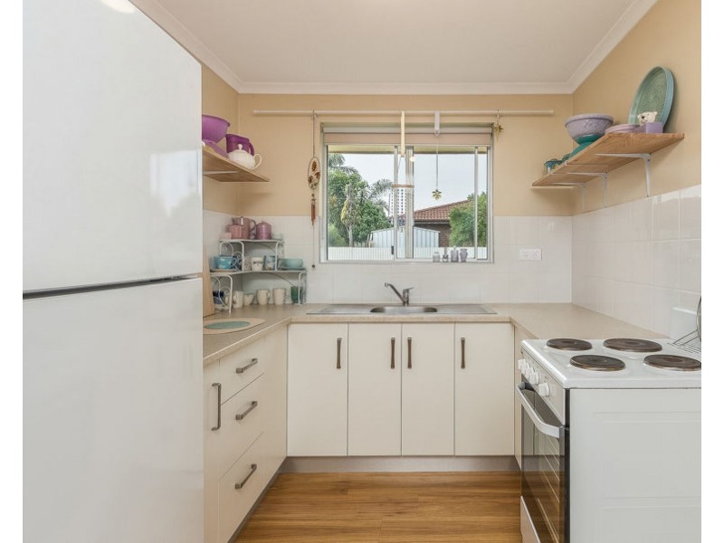 6/40-42 Trevor Street Murray Bridge, Murray Bridge SA 5253