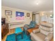 6/40-42 Trevor Street Murray Bridge, Murray Bridge SA 5253