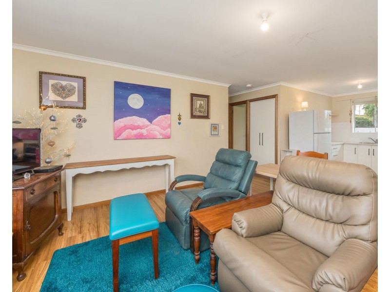 6/40-42 Trevor Street Murray Bridge, Murray Bridge SA 5253