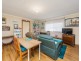 6/40-42 Trevor Street Murray Bridge, Murray Bridge SA 5253