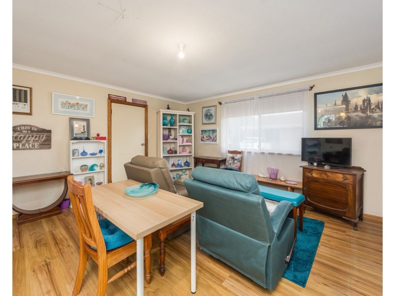 6/40-42 Trevor Street Murray Bridge, Murray Bridge SA 5253
