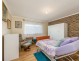 6/40-42 Trevor Street Murray Bridge, Murray Bridge SA 5253