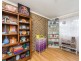 6/40-42 Trevor Street Murray Bridge, Murray Bridge SA 5253