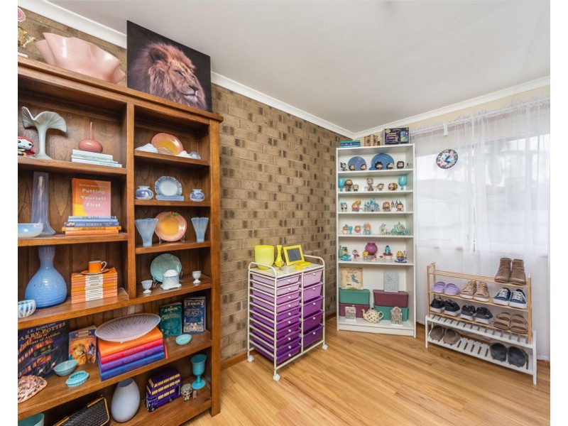 6/40-42 Trevor Street Murray Bridge, Murray Bridge SA 5253