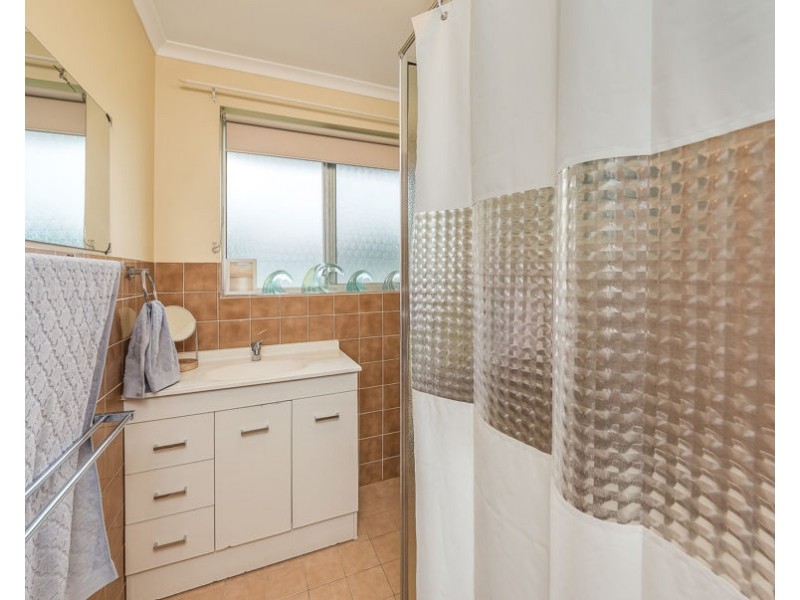 6/40-42 Trevor Street Murray Bridge, Murray Bridge SA 5253