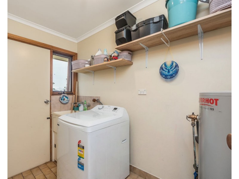 6/40-42 Trevor Street Murray Bridge, Murray Bridge SA 5253