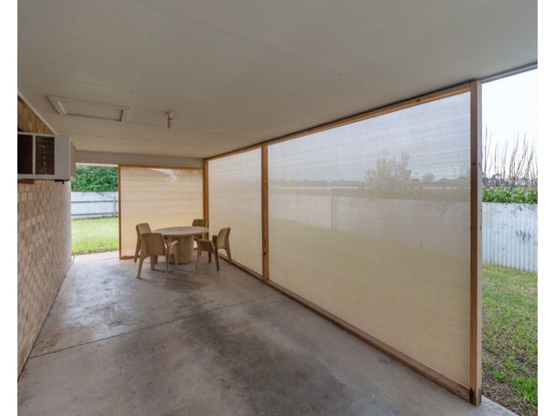 6/40-42 Trevor Street Murray Bridge, Murray Bridge SA 5253