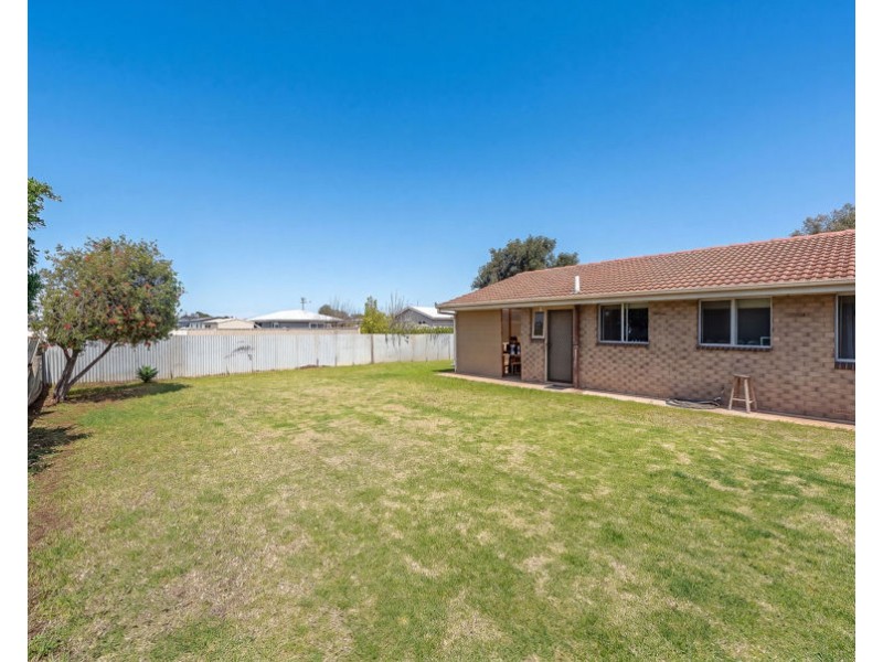 6/40-42 Trevor Street Murray Bridge, Murray Bridge SA 5253