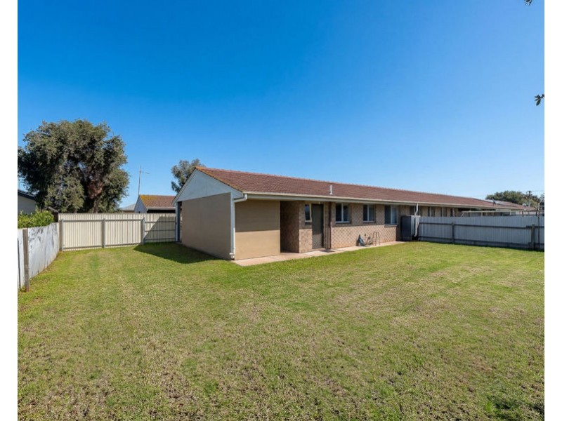 6/40-42 Trevor Street Murray Bridge, Murray Bridge SA 5253