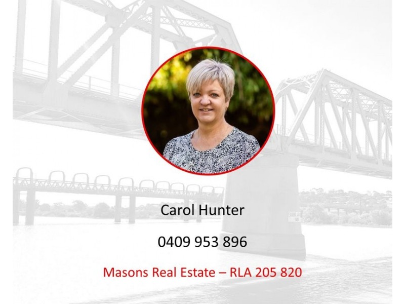 54A Commerce Road, Murray Bridge SA 5253