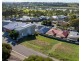 18 Narooma Way, Murray Bridge SA 5253