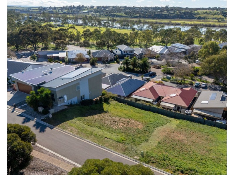 18 Narooma Way, Murray Bridge SA 5253