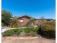 14 Garden Crescent, Murray Bridge SA 5253