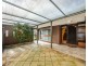 14 Garden Crescent, Murray Bridge SA 5253