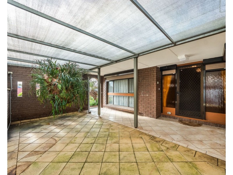 14 Garden Crescent, Murray Bridge SA 5253