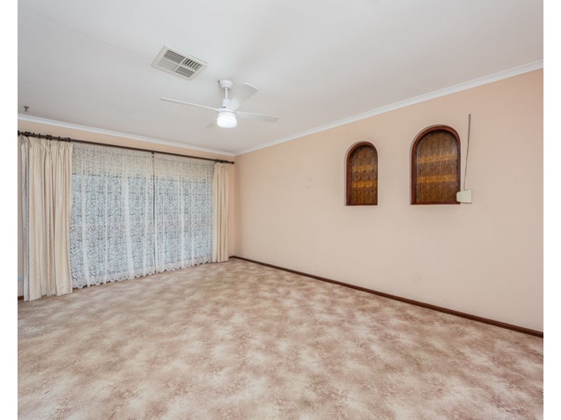 14 Garden Crescent, Murray Bridge SA 5253